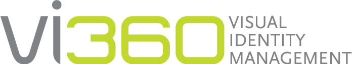 VI360 — Visual Identity Management