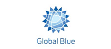 Global Blue