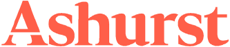 Ashurst logo