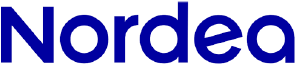 Nordea logo