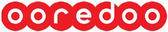 Ooredoo logo