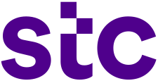 STC