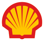 Shell Logo