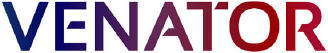 Venator logo