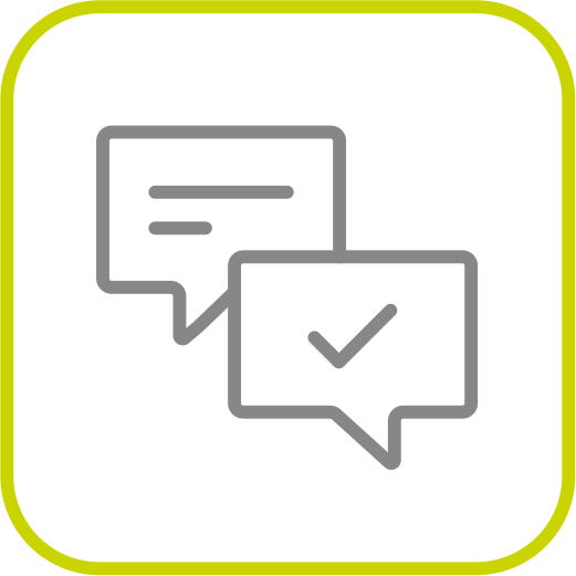 Joint venture management