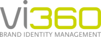 Vi360.com